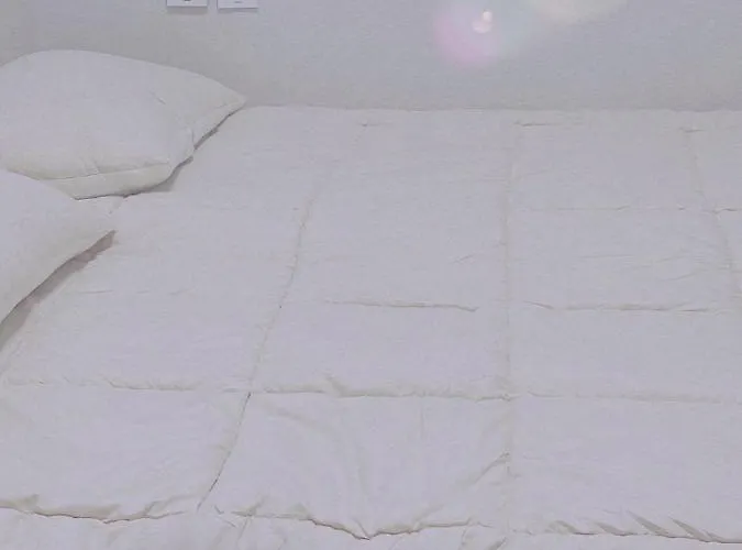 Hostel A-one Seoul