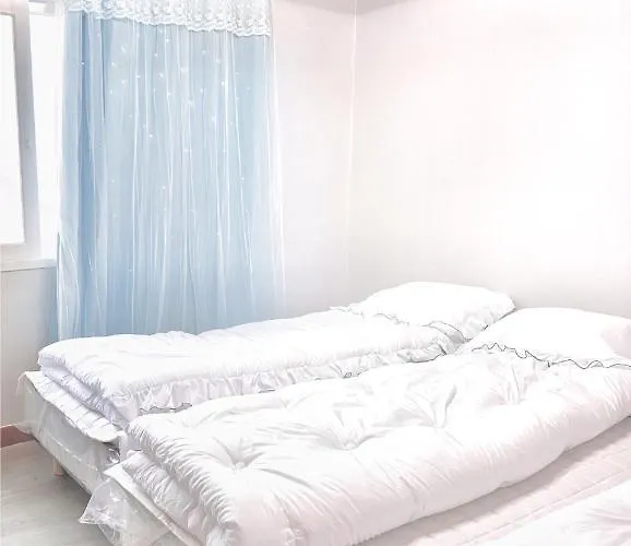 Hostel A-one *